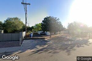 115 W 10th St, Tempe, AZ 85281