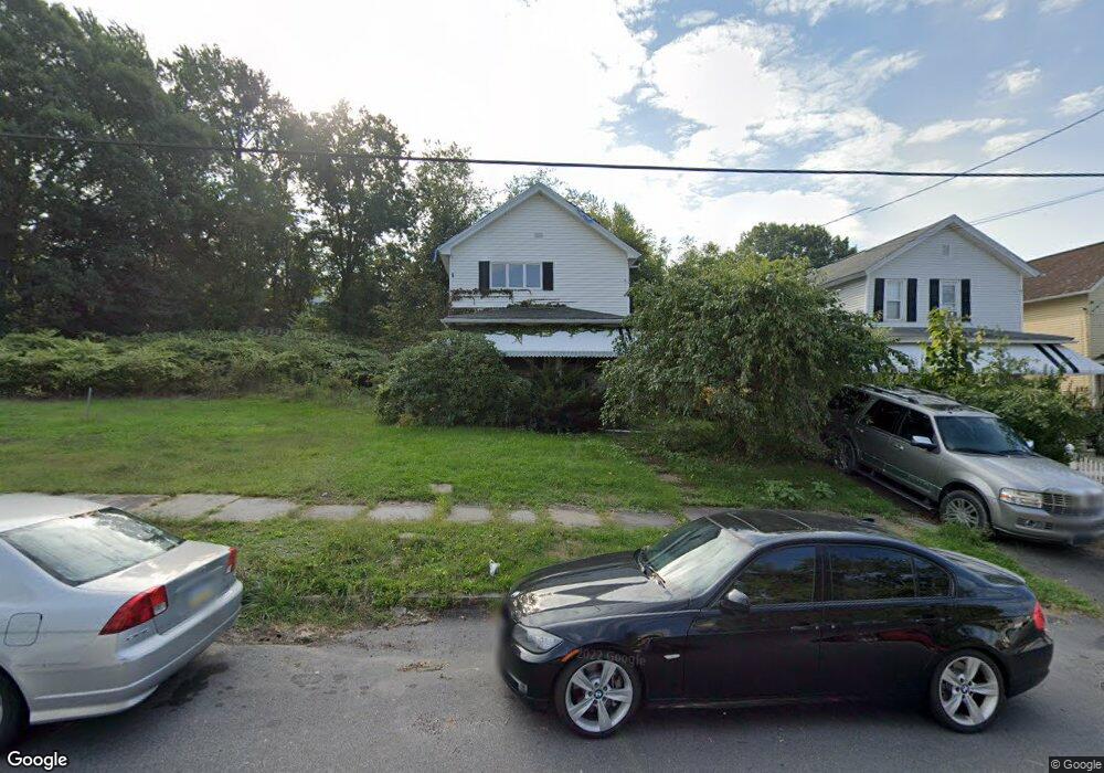 1320 Adams Ave, Scranton, PA 18509 - photo 1