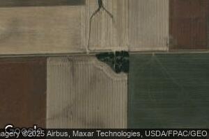 3539 250th St, George, IA 51237
