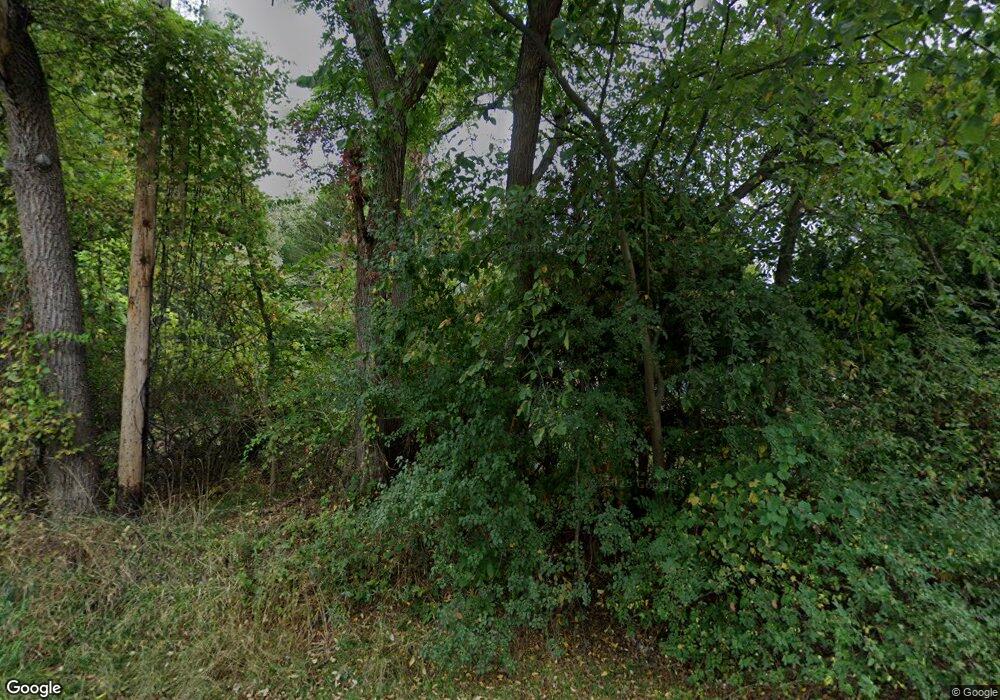 5455 Franklin Rd, Bloomfield Hills, MI 48302 - photo 1