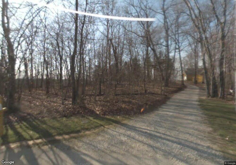 4835 Fox Knob Ln, Cookeville, TN 38506 - photo 1