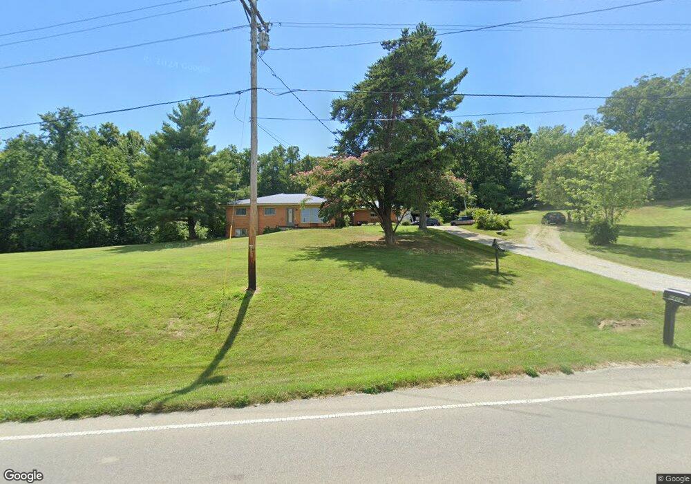 6409 Highway 111, Sellersburg, IN 47172 - photo 1