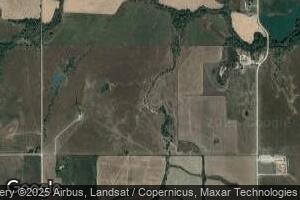 2641 Road V, Reading, KS 66868