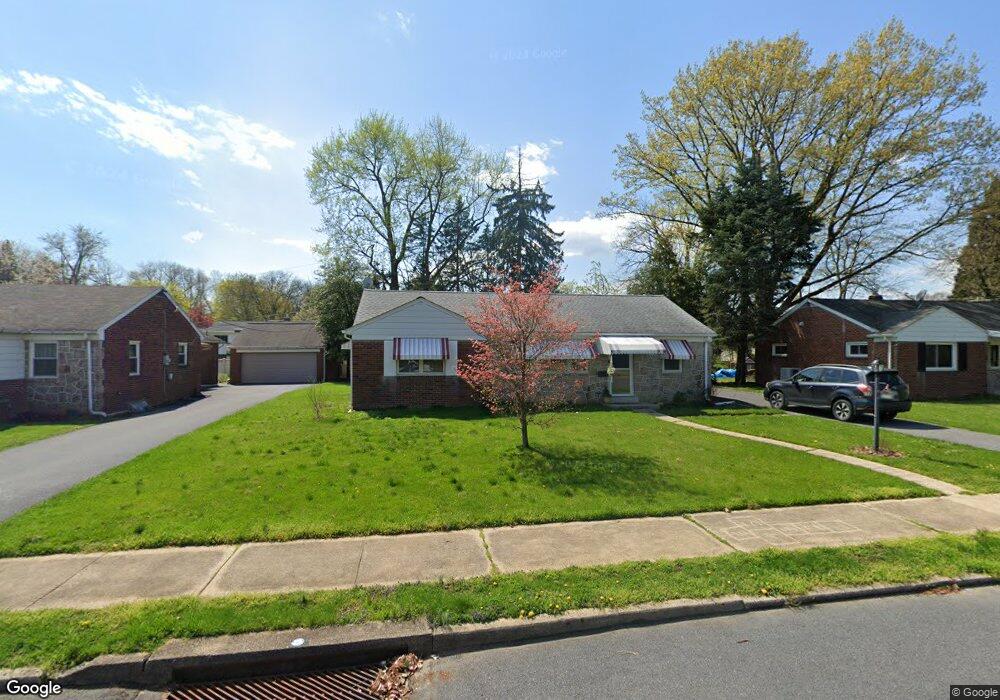 928-932 N 23rd St, Allentown, PA 18104 - photo 1