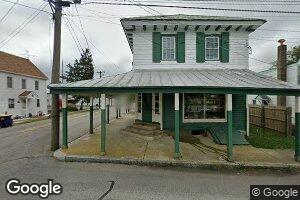 344 Front St, Leipsic, DE 19901