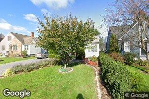 916 Washington Ave, Lewisburg, PA 17837