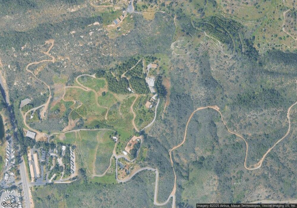 8768 El Camino de Pinos, Escondido, CA 92026 - photo 1