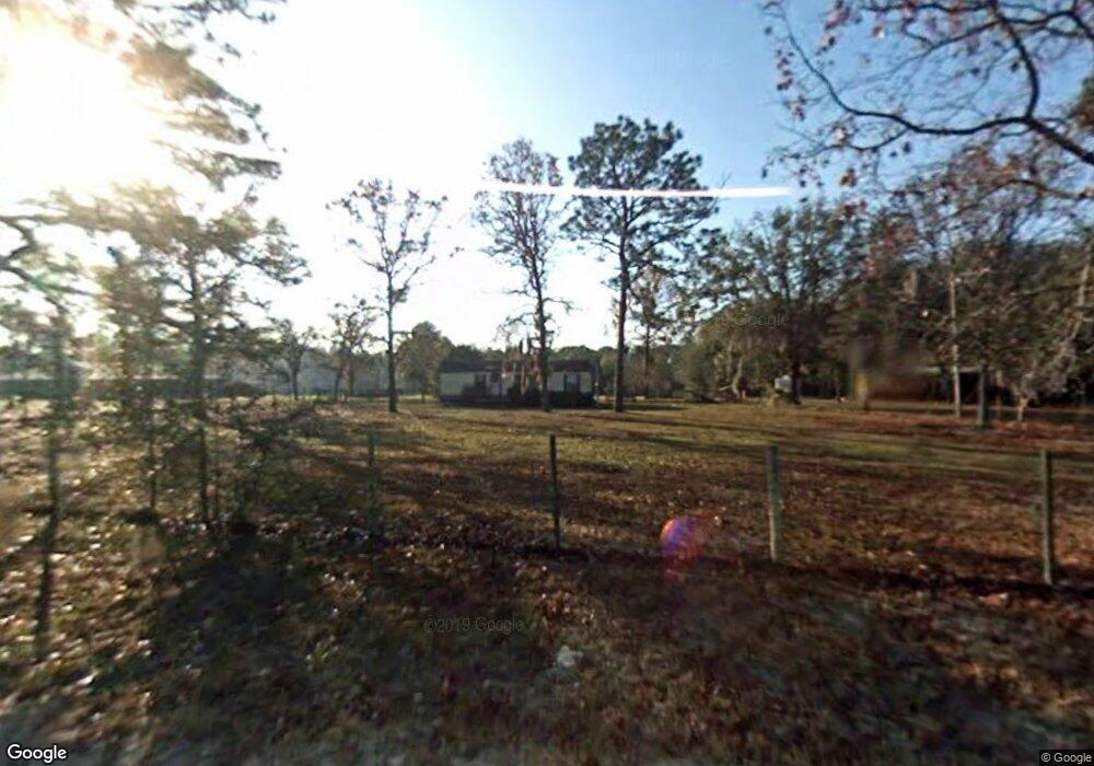 3895 Darlene Rd, Middleburg, FL 32068 - photo 1