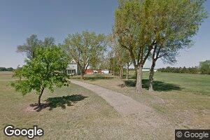 5408 S Holmes Rd, Assaria, KS 67416