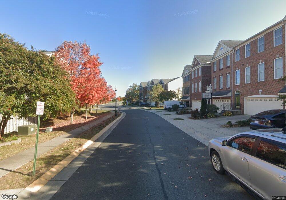 0 America Square unit 1005591332, South Riding, VA 20152 - photo 1