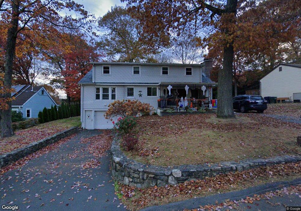 26 Highland Rd, Terryville, CT 06786 - photo 1