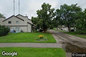 4043 Wilshire Cir Unit 19, Saint Paul, MN 55126