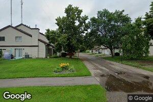 4035 Wilshire Cir Unit 23, Saint Paul, MN 55126