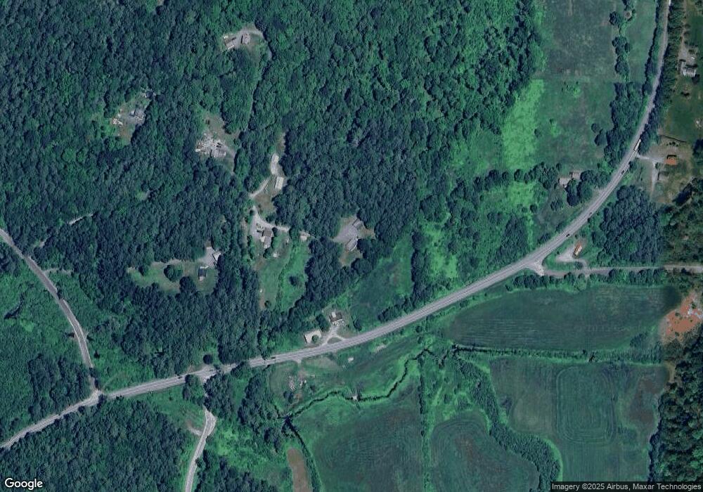 231 Landon Dr, Perkinsville, VT 05151 - photo 1