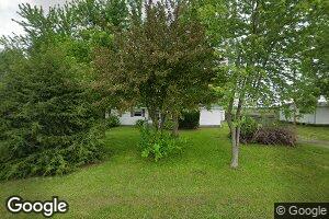 17951 Kennedy Rd, Auburn, IL 62615