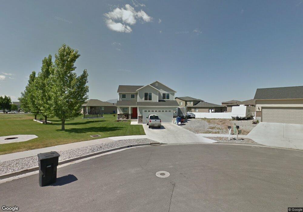 765 S 180 E, Smithfield, UT 84335 - photo 1