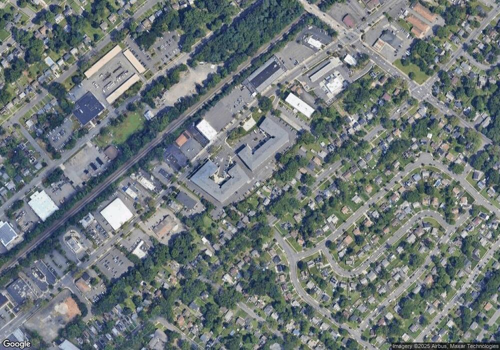 1402 South Ave unit 6, Plainfield, NJ 07062 - photo 1