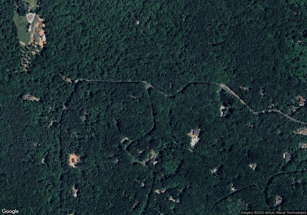 0 Matterhorn Dr unit 20102135, Sautee Nacoochee, GA 30571 - photo 1