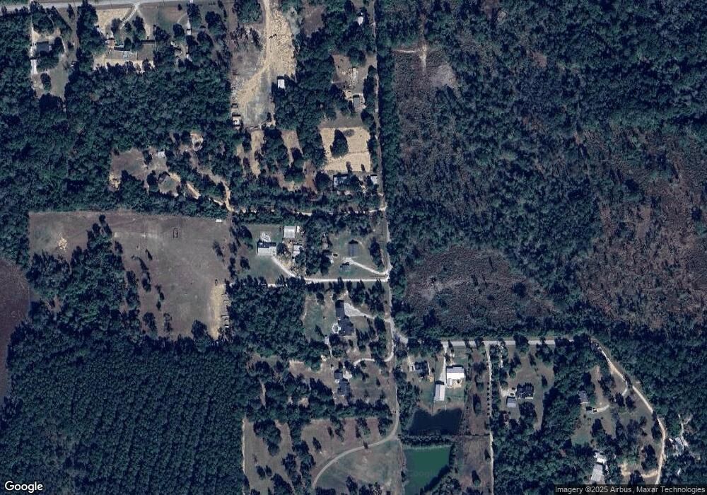 11440 Ward Rd, Cleveland, TX 77328 - photo 1