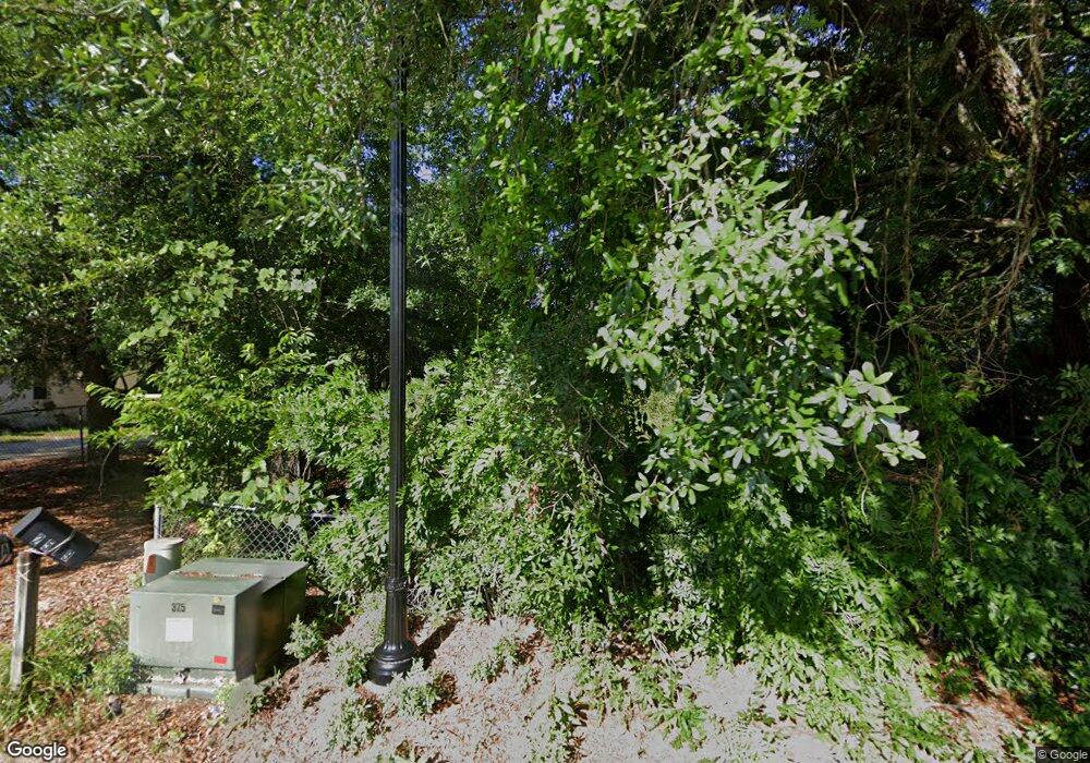 2519 Thomas St, Camden, SC 29020 - photo 1