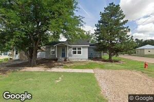 106 Maldonado Ave, Montezuma, KS 67867