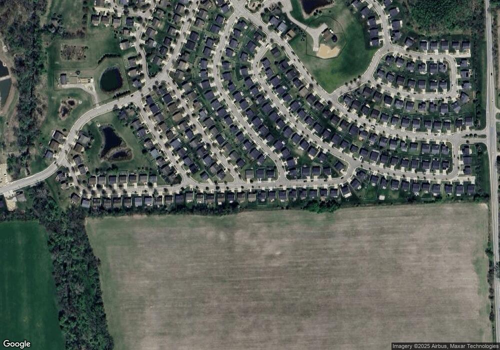 8665 Magnolia Way unit 147, Dexter, MI 48130 - photo 1