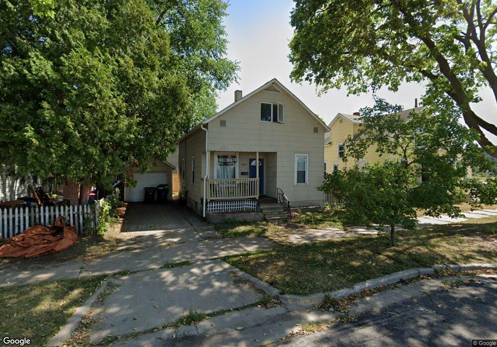 1511 5th Ave S, La Crosse, WI 54601 - photo 1