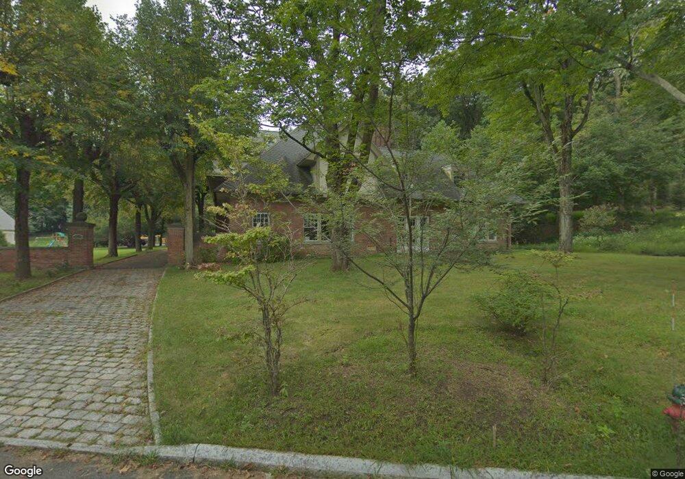 13 Emerald Woods, Tarrytown, NY 10591 - photo 1