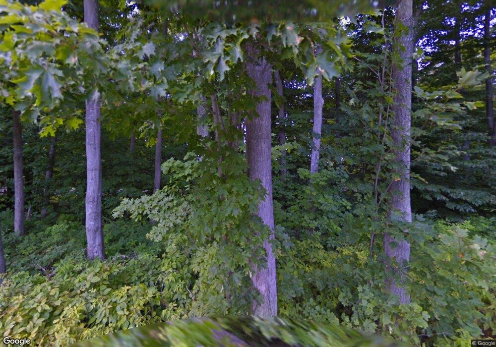 7224 Preserve Dr N unit 7194 & 7254, Petoskey, MI 49770 - photo 1