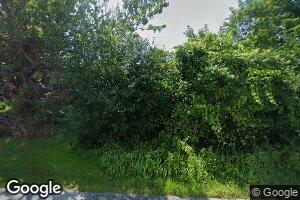 3945 Young Rd, Orwell, VT 05760