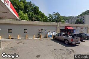 76 Cornell Ave, Welch, WV 24801