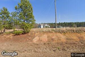 210 Ohoopee Rd, Adrian, GA 31002