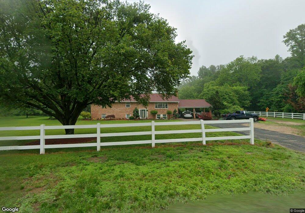 4933 Sands Rd, Lothian, MD 20711 - photo 1