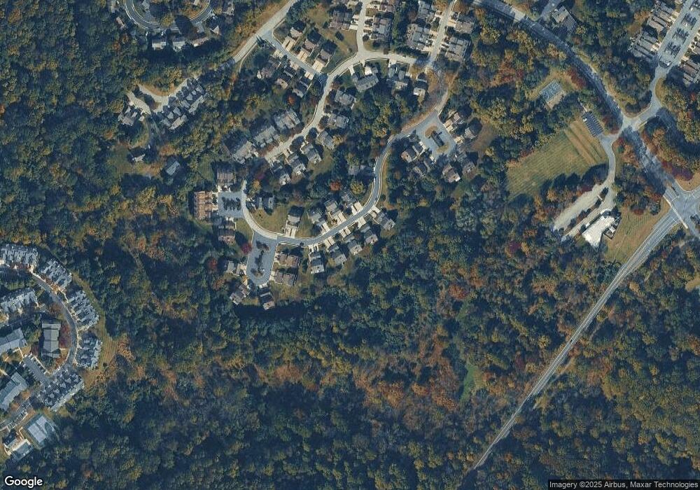 210 Steeplechase Cir, Wilmington, DE 19808 - photo 1