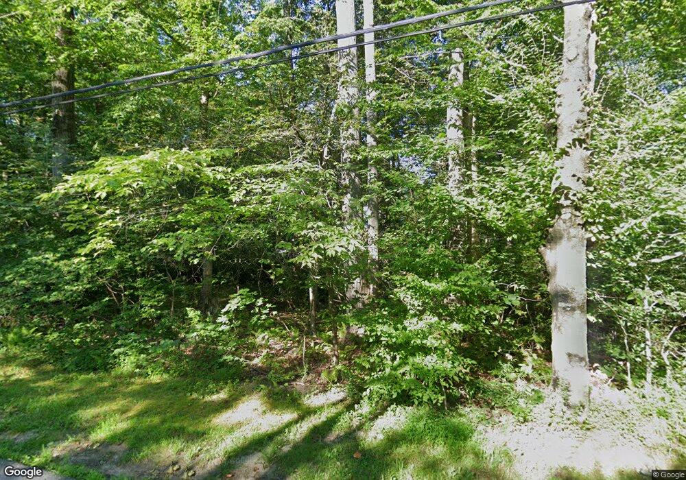 17 Deforest Ln, Wilton, CT 06897 - photo 1