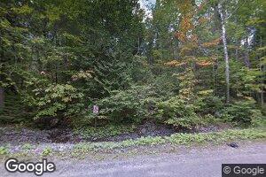 0 Rake Factory Rd, Peacham, VT 05862