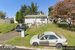 419 Temple Rd, Southampton, PA 18966