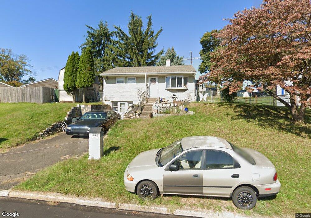 Coming Soon $299,000 • Co-Listing Agent