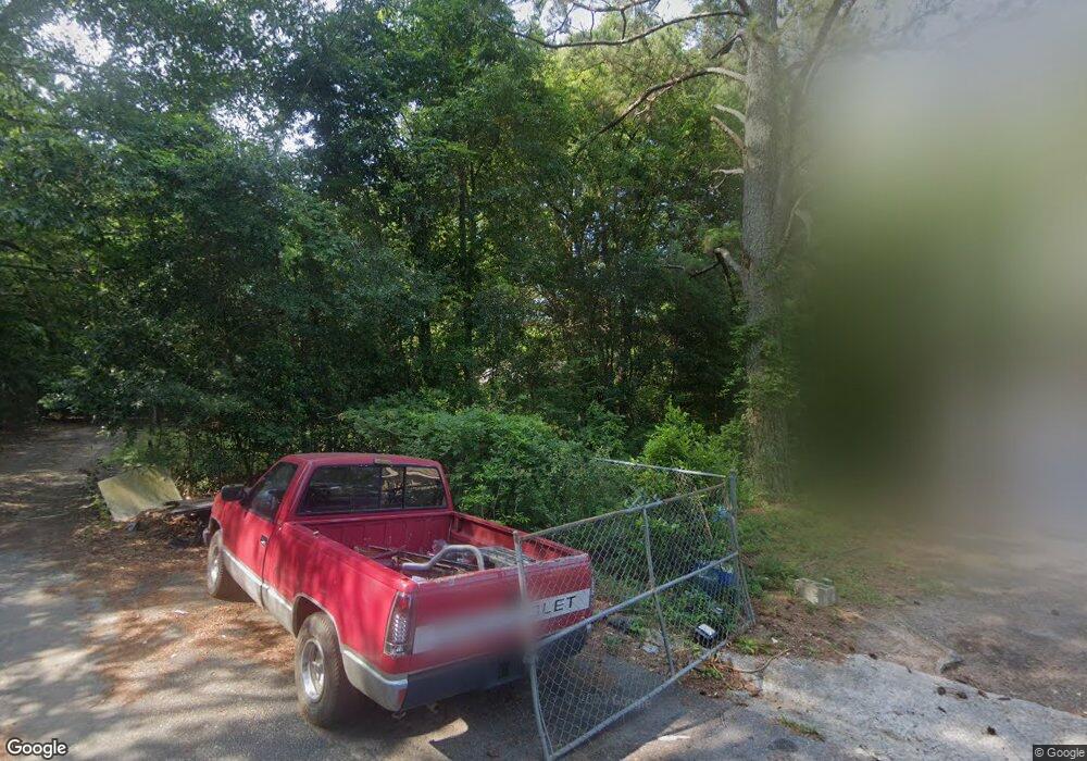 2981 Tyler Place, Macon, GA 31217 - photo 1