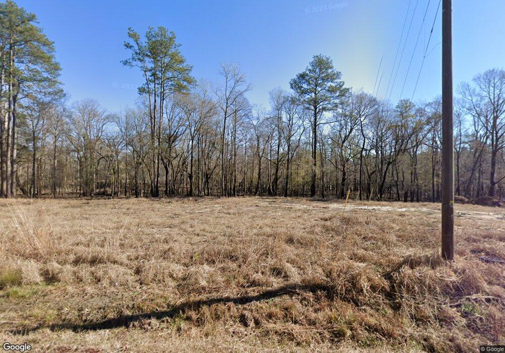1073 Caines Landing Rd, Conway, SC 29526 - photo 1
