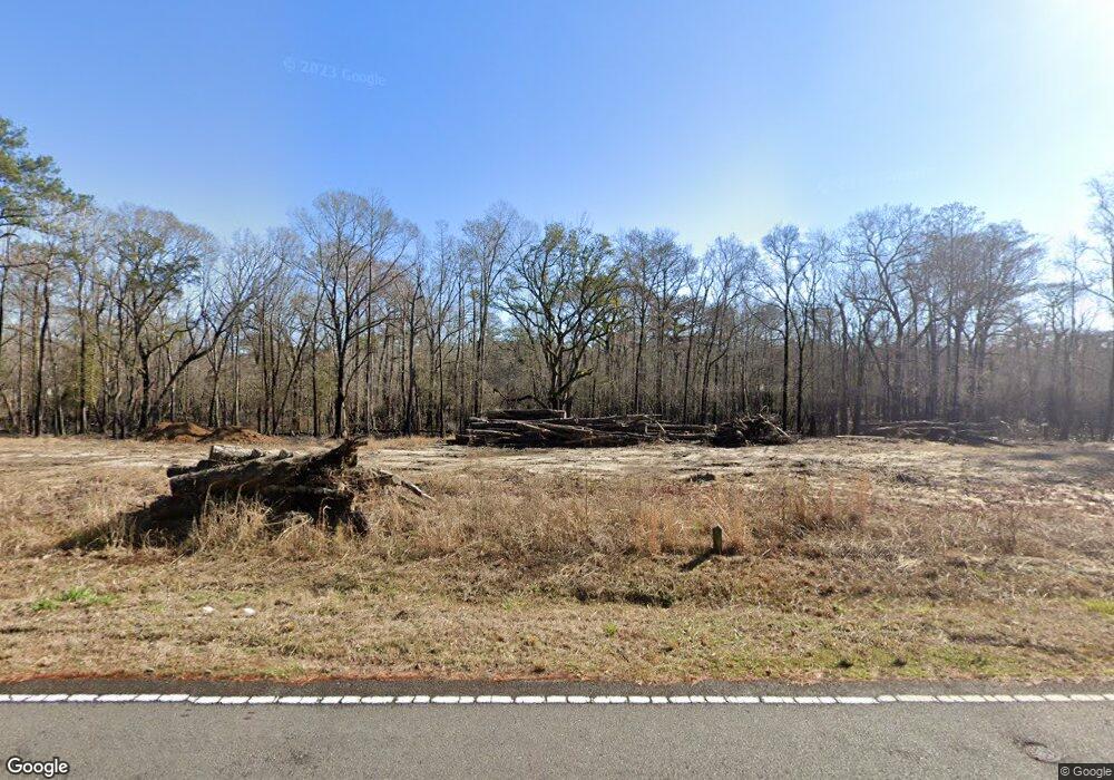 1081 Caines Landing Rd, Conway, SC 29526 - photo 1