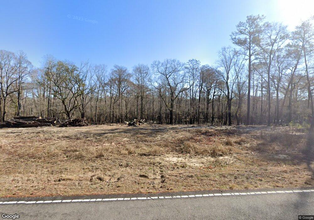 1085 Caines Landing Rd, Conway, SC 29526 - photo 1