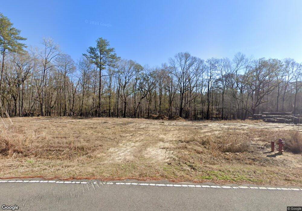 1077 Caines Landing Rd, Conway, SC 29526 - photo 1