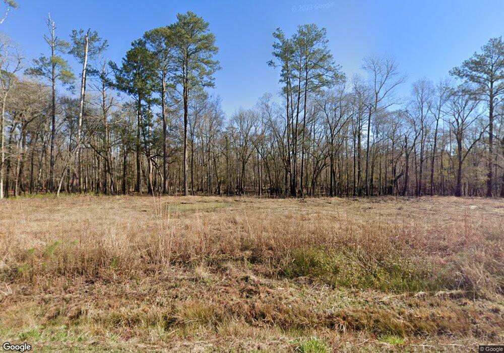 1069 Caines Landing Rd, Conway, SC 29526 - photo 1