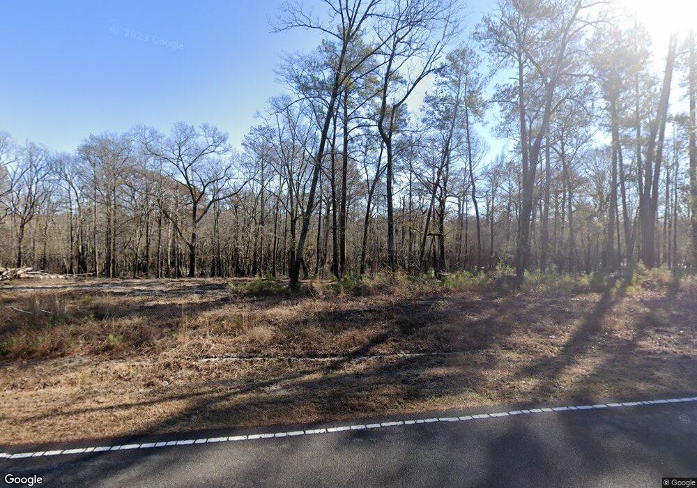 1089 Caines Landing Rd, Conway, SC 29526 - photo 1