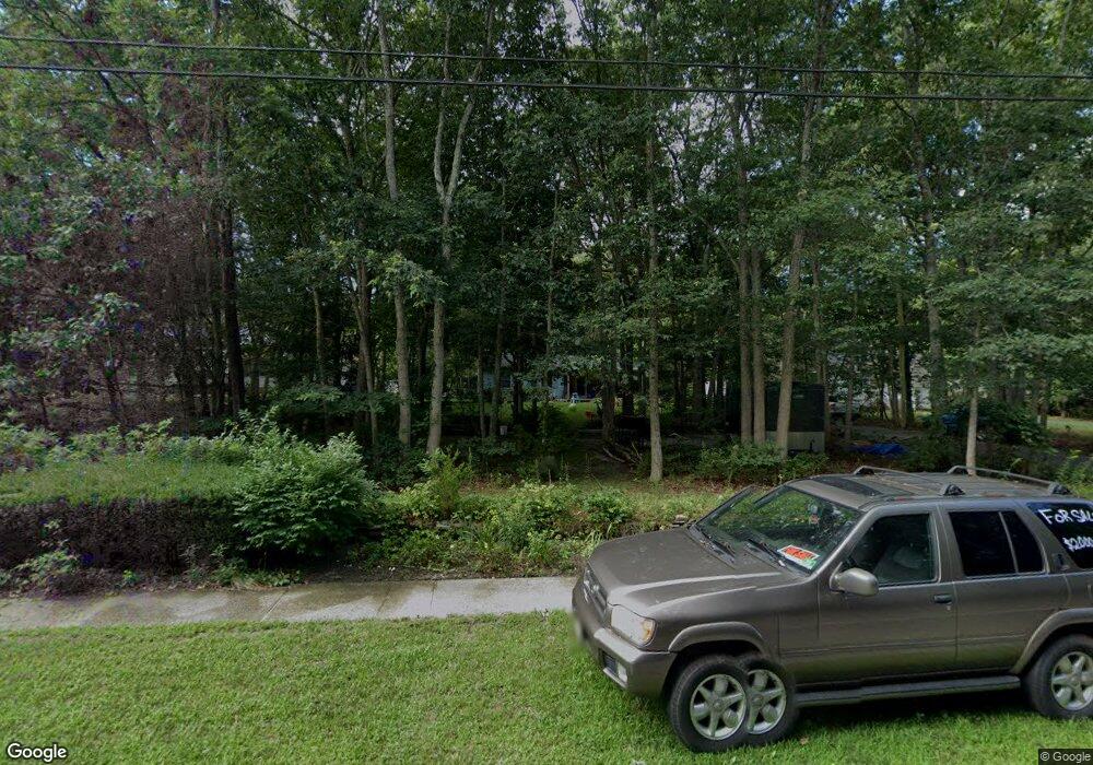 616 Galloway Rd, Galloway, NJ 08205 - photo 1