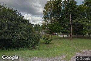 6094 Bushnell Campbell Rd, Kinsman, OH 44428
