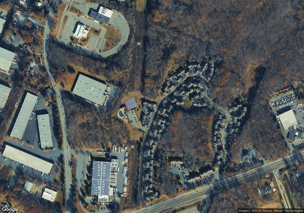 63 Arrowgate Dr, Randolph, NJ 07869 - photo 1