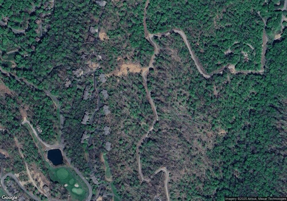 762 Winterberry Rd unit 18, Burnsville, NC 28714 - photo 1