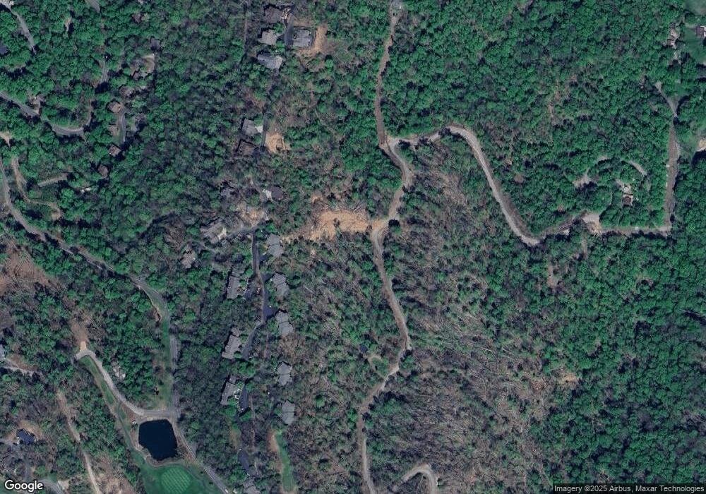 710 Winterberry Rd unit 21, Burnsville, NC 28714 - photo 1